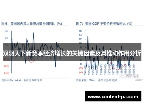 双羽天下新赛季经济增长的关键因素及其推动作用分析