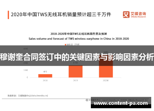 穆谢奎合同签订中的关键因素与影响因素分析