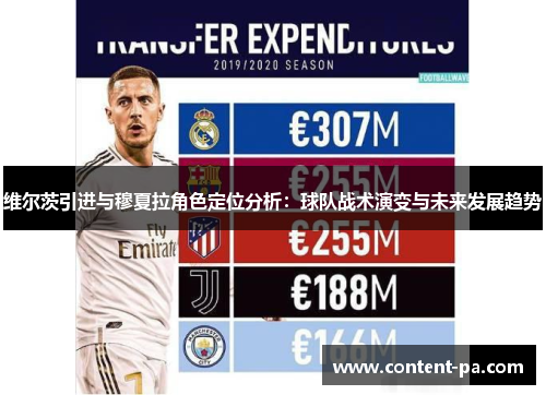 维尔茨引进与穆夏拉角色定位分析：球队战术演变与未来发展趋势
